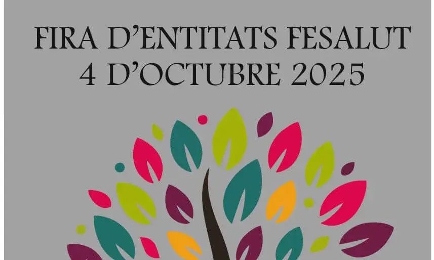 Cartell de l'acte