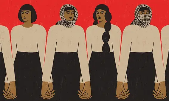 Fi al comerç d'armes i a les relacions amb Israel