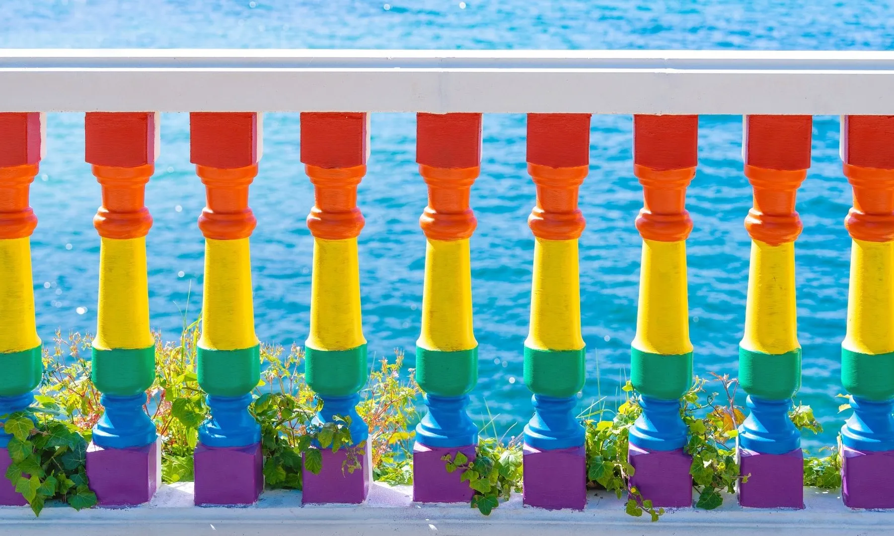 El procés inclou una diagnosi participativa, la definició d’objectius i accions concretes, i un seguiment continu per adaptar el pla a les necessitats reals i al context social.