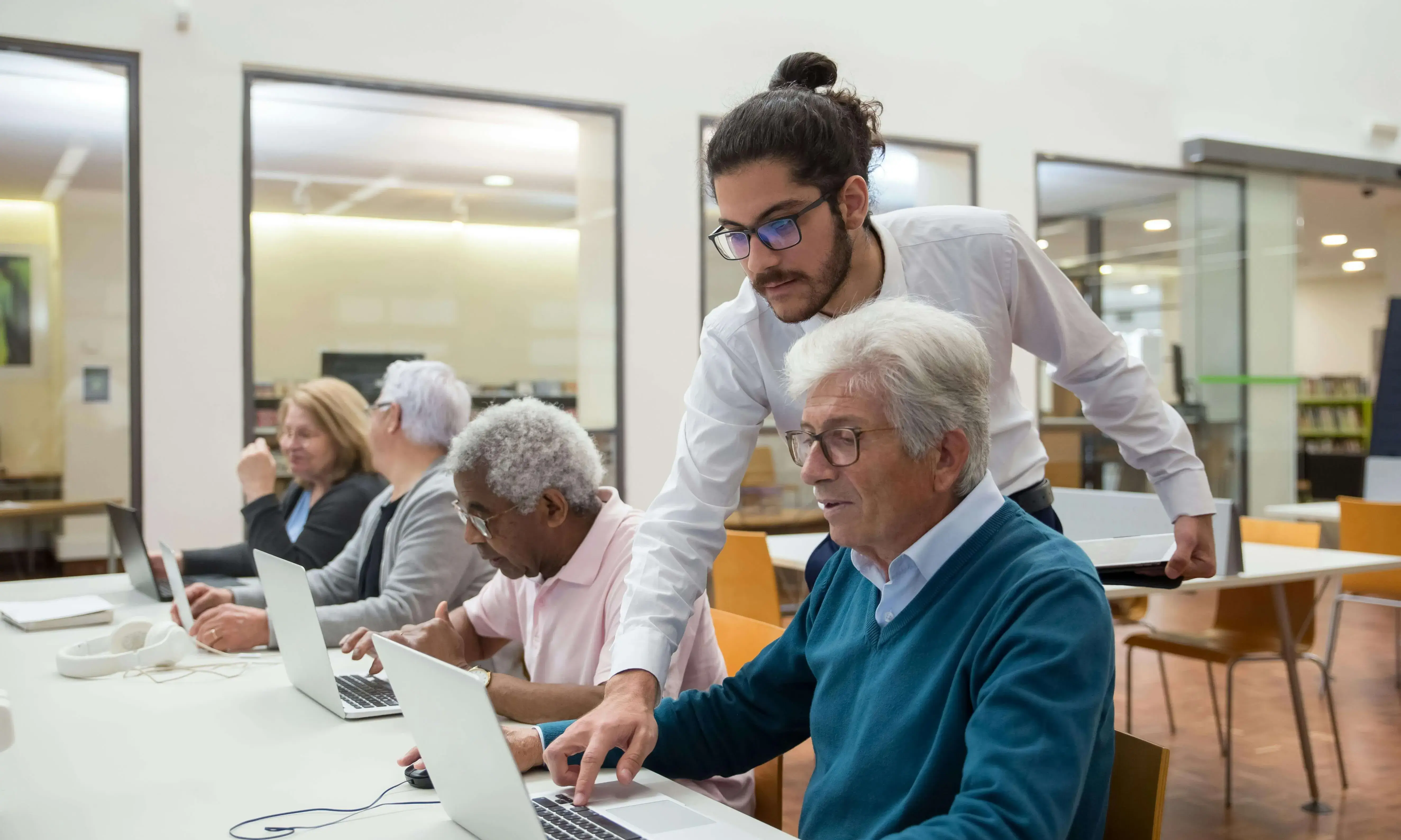 Les entitats interessades es poden inscriure a totes les càpsules formatives o només a aquelles que més els interessin.
