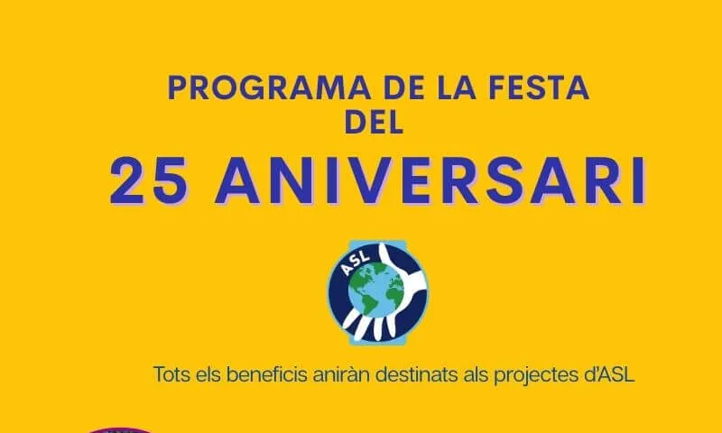Cartell