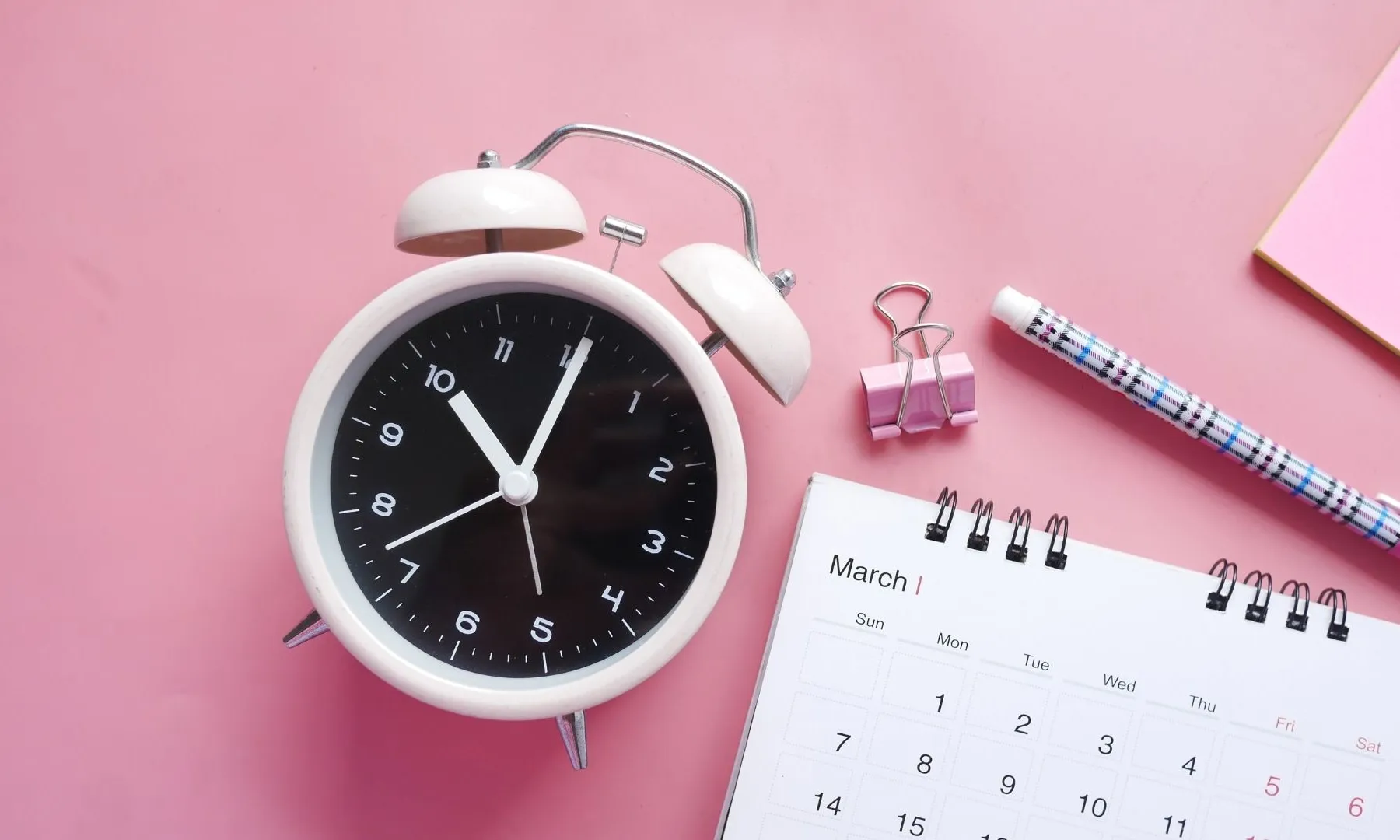 La reforma amplia les competències de la Inspecció de Treball per controlar el registre de jornada.