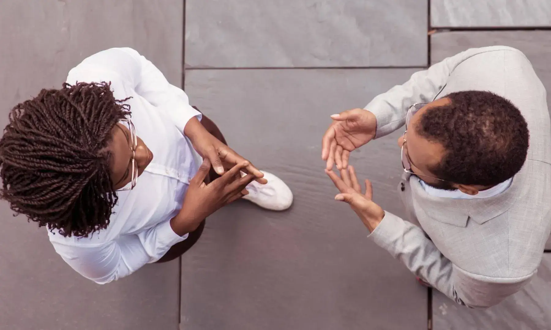 Les entitats han de presentar aquesta declaració durant el mes de gener de cada any. 