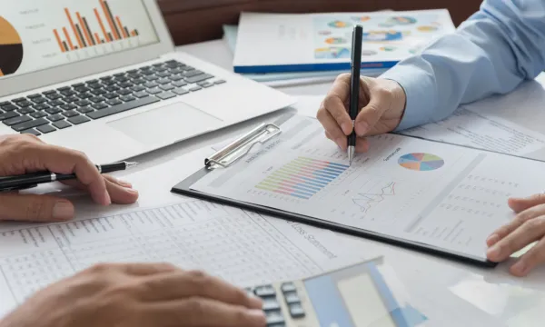 Formació virtual sobre el tancament comptable i fiscal de les cooperatives