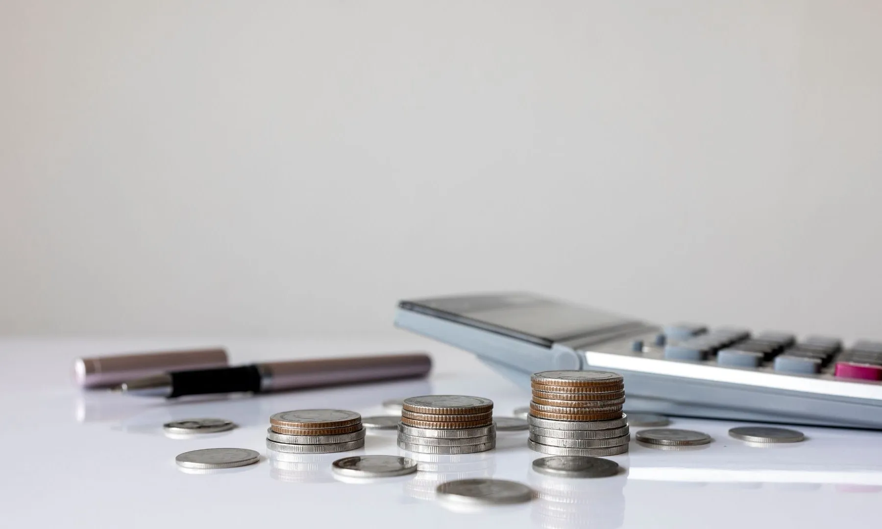 Formació en línia adreçada a entitats no lucratives per aprofundir en els aspectes administratius i legals de les associacions.