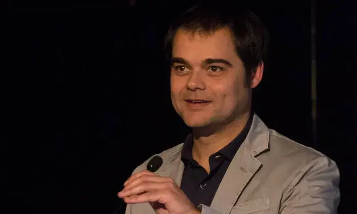 El Pere Sala és director de l'Observatori del Paisatge de Catalunya.