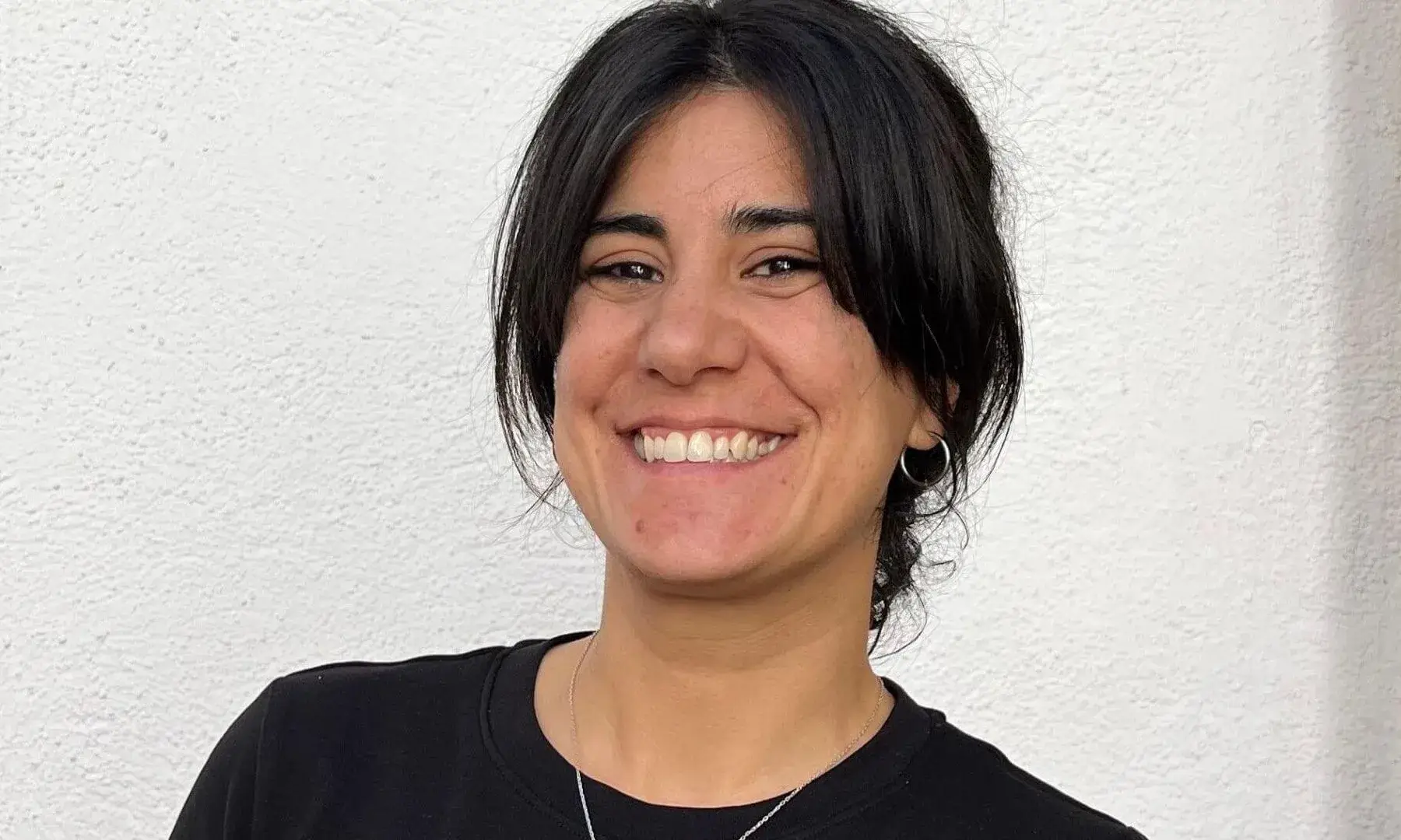 El projecte fa que cada setmana, la parella de mentoria es troba durant 2 hores descobrint el territori.