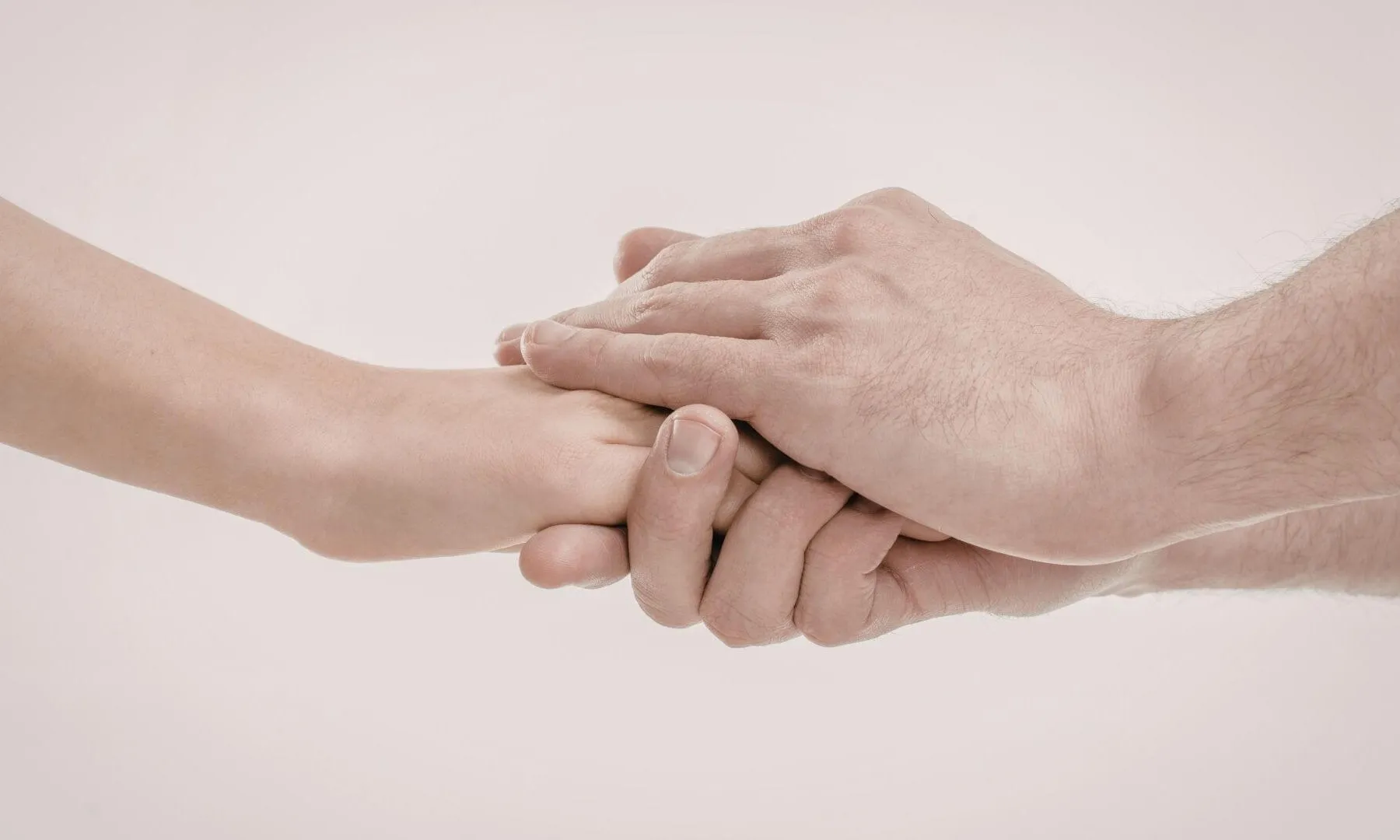 La nova cotització addicional obliga les entitats a revisar la gestió laboral i econòmica.