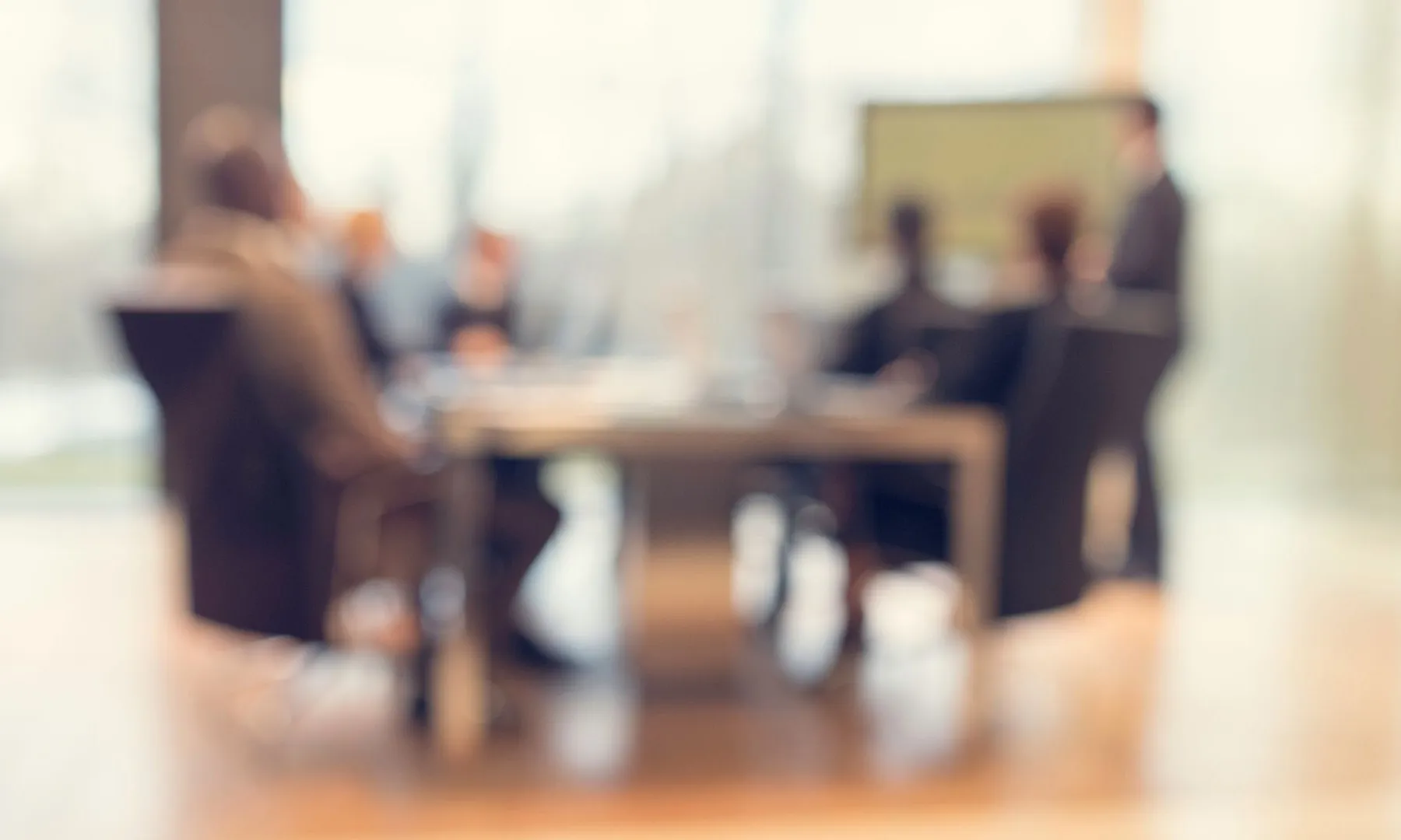 La junta directiva és responsable de la direcció i la representació legal de l’associació.