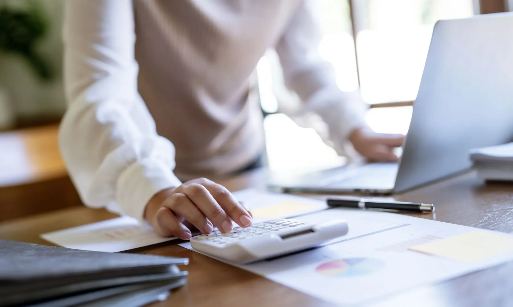  Els nous tipus de l’Impost de Societats s’apliquen a partir del 2025.