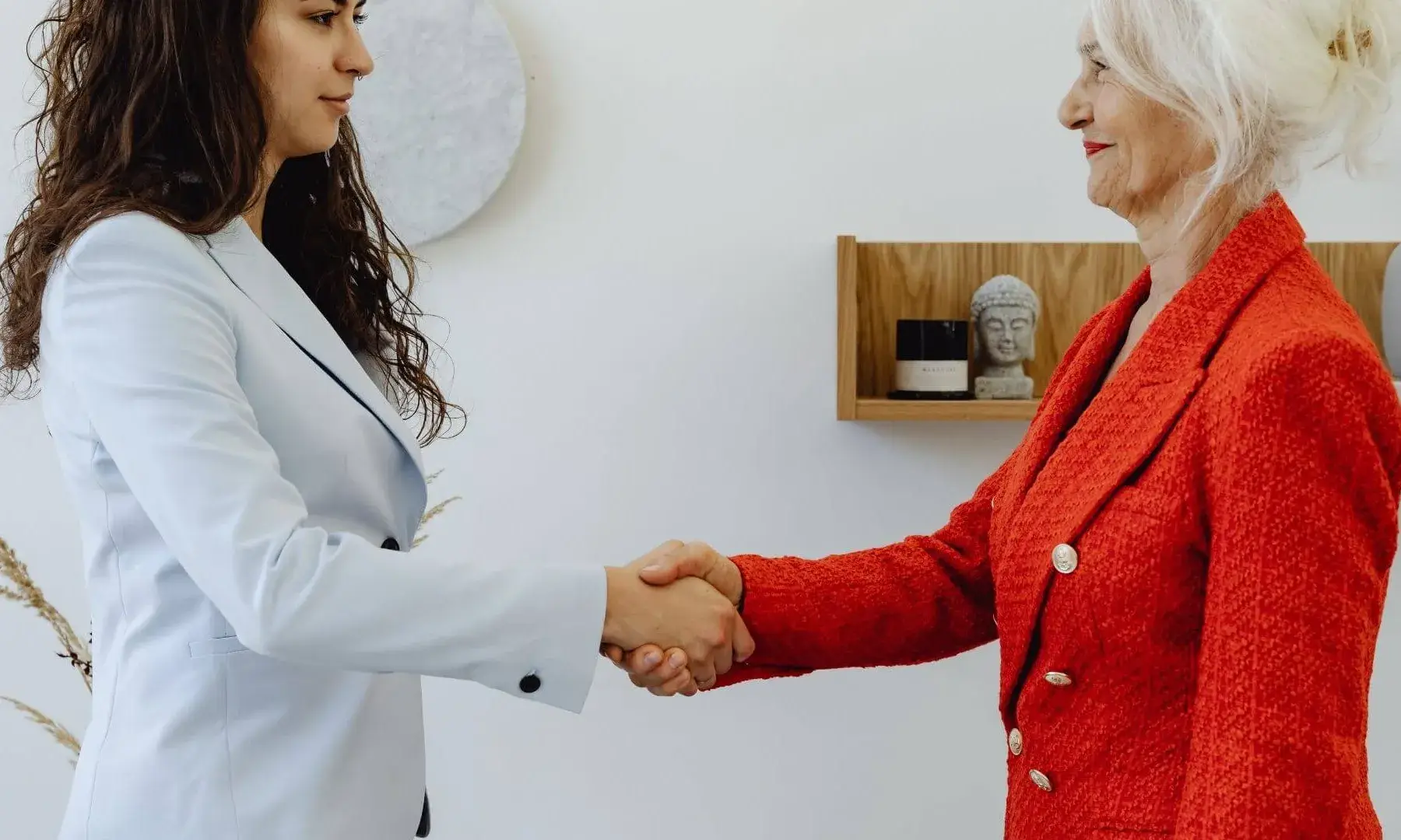 És una eina estratègica per avançar cap a una gestió salarial més justa i equitativa.