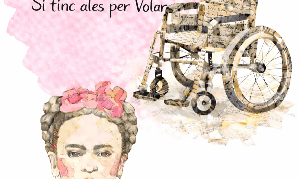 La teva mirada importa