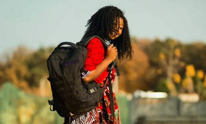 Voluntariat per joves