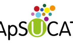 Logo de la xarxa ApSUCAT