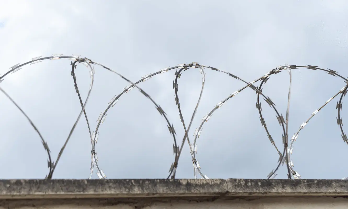 Un informe radiografia l’ús de la intel·ligència artificial i altres tecnologies en el control migratori