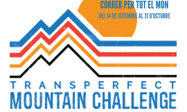 Logo de la iniciativa