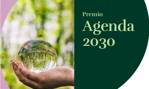 Cartell del premi