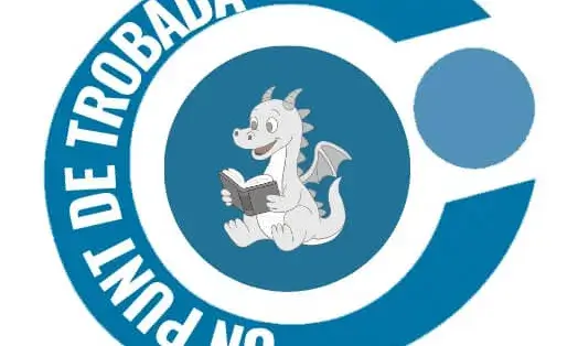 Concurs de Sant Jordi 