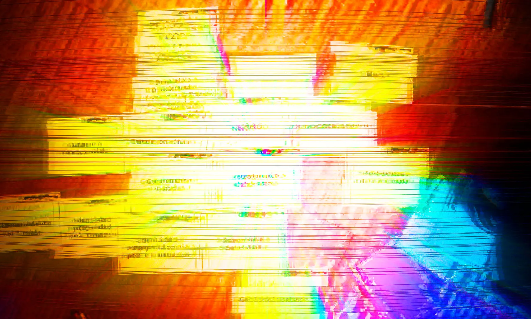 Imatge de l’activitat