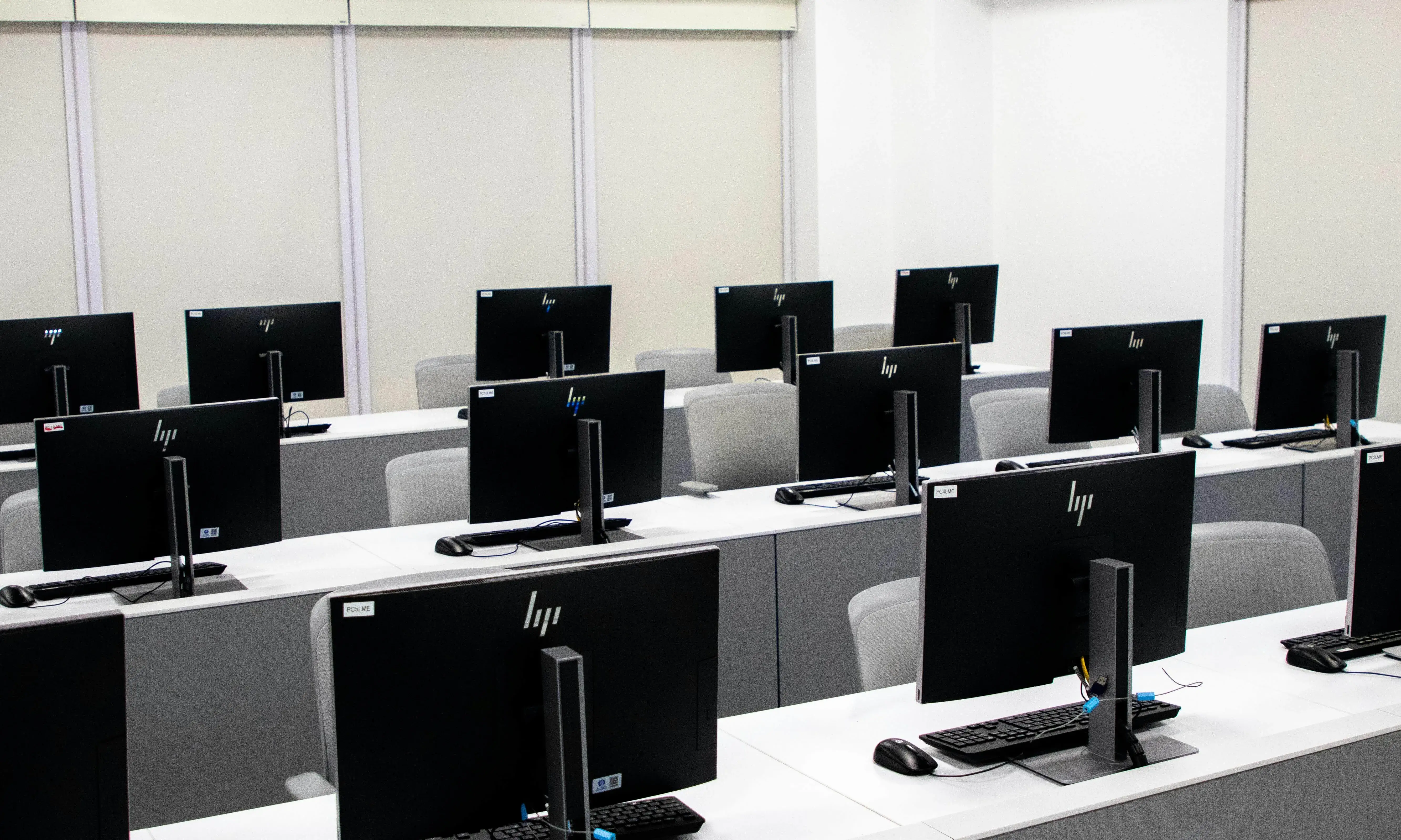 Formació 'Certificat digital: Part 1. Com s’obté?'