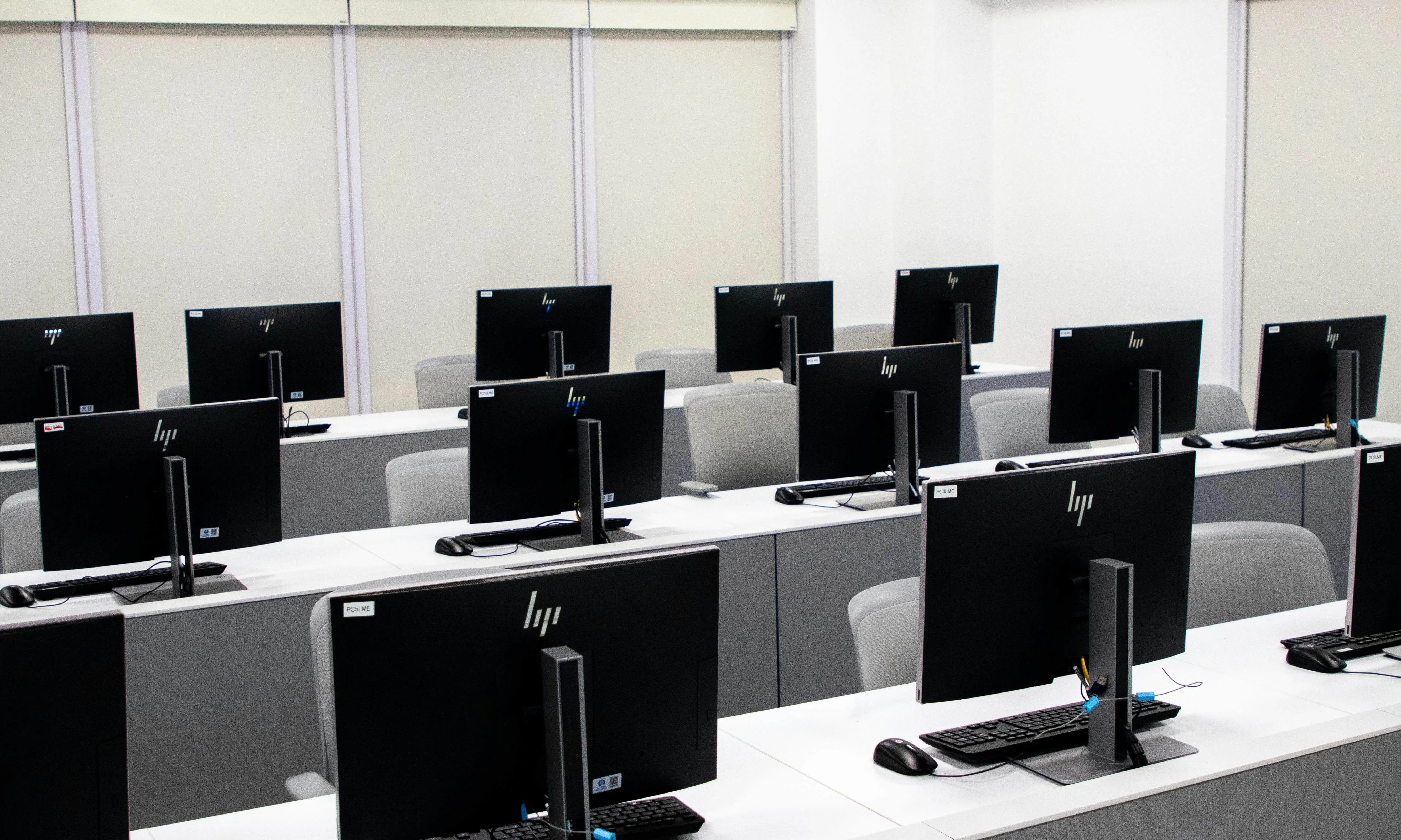 Formació 'Certificat digital: Part 1. Com s’obté?'