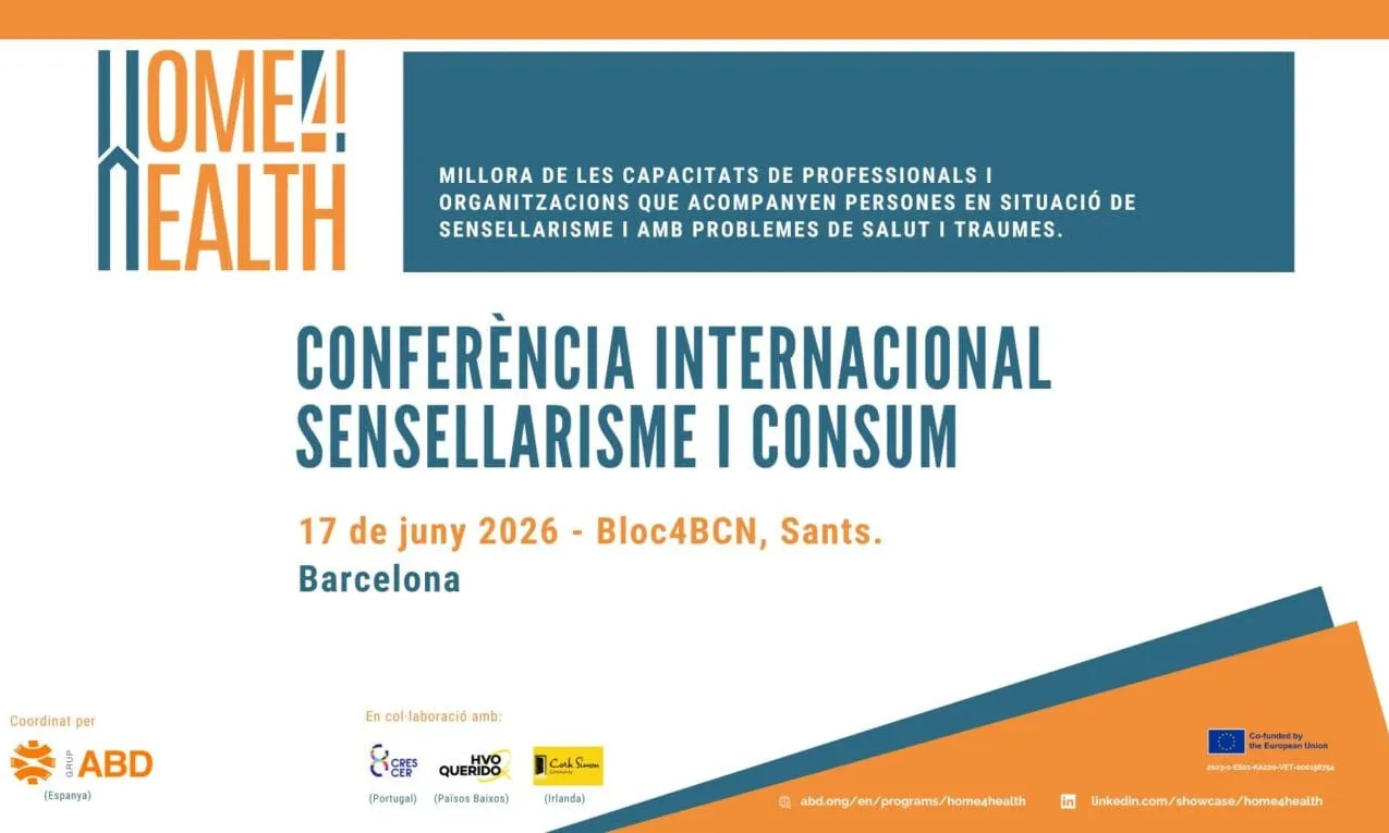 cartell