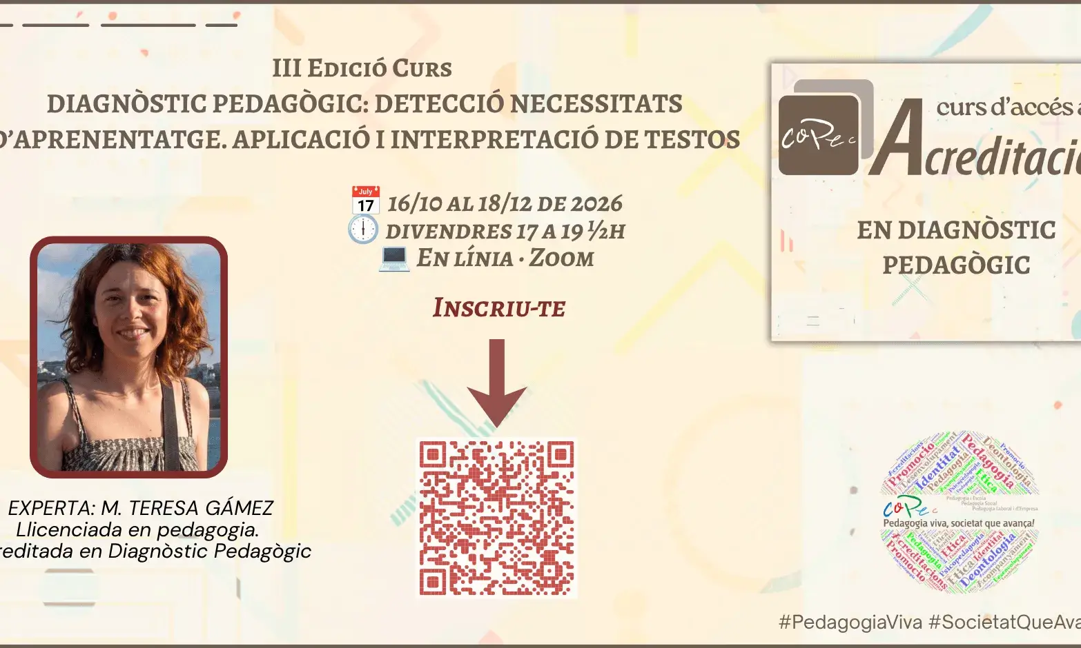 cartell