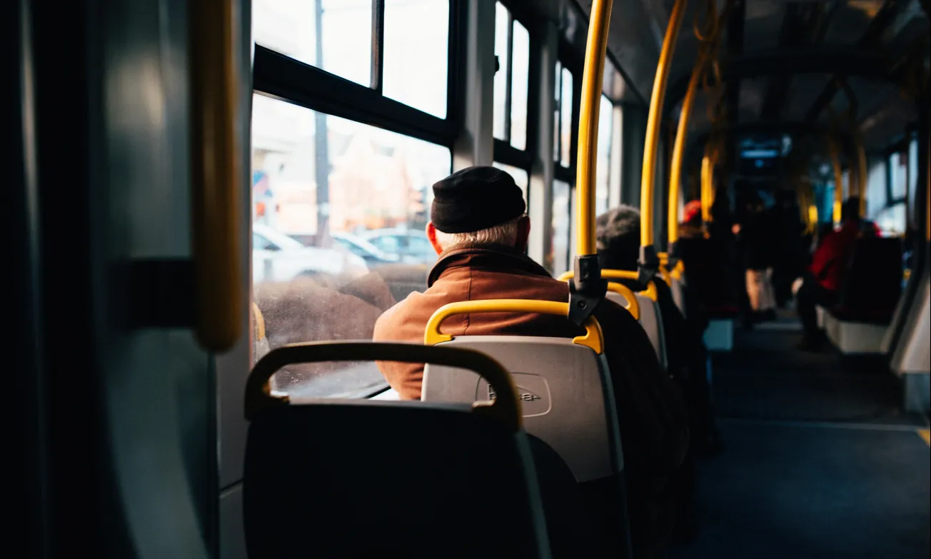 Enguany, la Setmana Europea de la Mobilitat (SEM) se celebrarà del 16 al 22 de setembre.