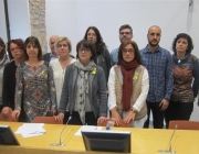 Associació Catalana Drets Civils