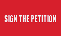 Signa la petició!