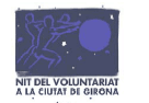 Nit del Voluntariat de Girona