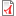 Icona d'un arxiu PDF