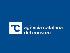 Agència Catalana de Consum
