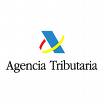 Agencia Tributaria Font: 
