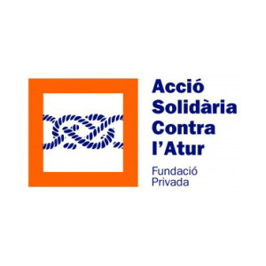 Acció Solidària Contra l'Atur