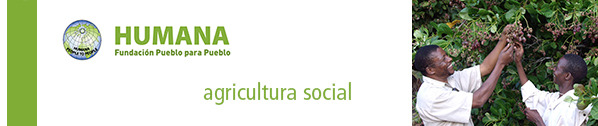 Convocatòria d'Ajuts del Programa d'Agricultura Social