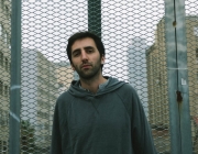 Xavier Buxeda, impulsor de la campanya 