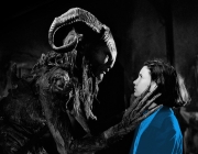 Exposició ‘Cinema i emocions’ a Tarragona Font: CaixaForum