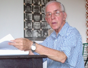Casaldàliga ha lluitat durant més de 50 anys pels drets dels camperols sense terra i els pobles indígenes. Font: http://casaldaliga-causas.org/