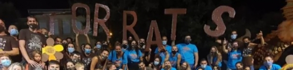 imatge destacat principal