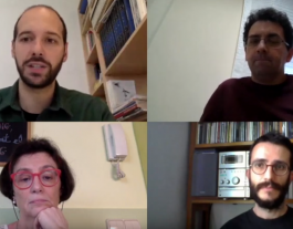 El tercer sector social s'enfronta a una emergència sense precedents a casa nostra Font: Oriol Toro