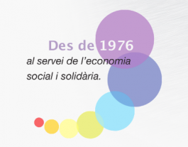 Premis Fundació Roca Galès 2020