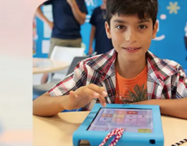 Ajuts a Projectes d'Iniciatives Socials 2021 | Lluita contra la pobresa infantil i l'exclusió social