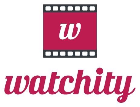 whatchity Font: whatchity