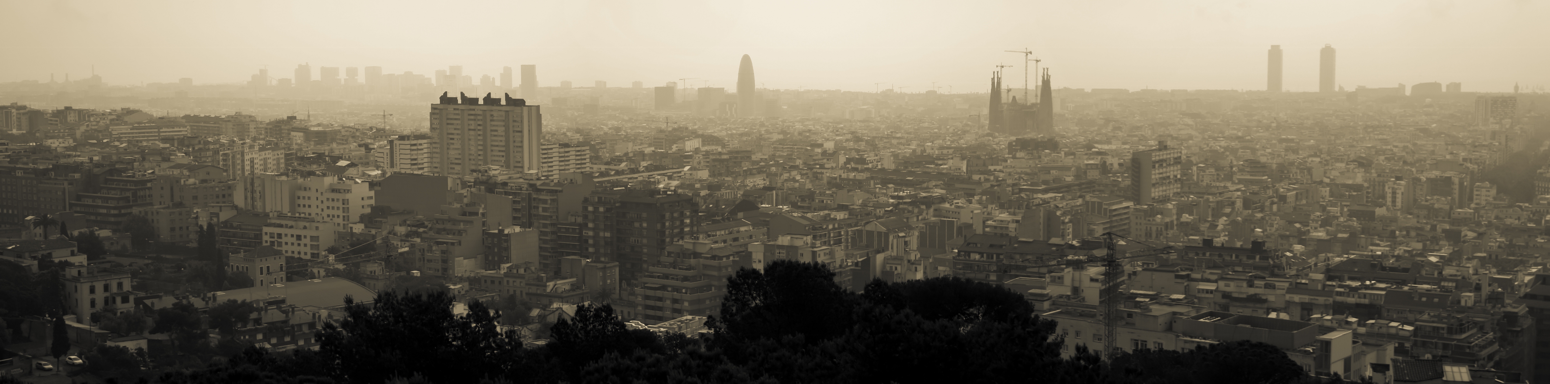 Barcelona_Ayrcan_Flickr