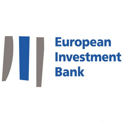 Banc Europeu d'Inversió (BEI)