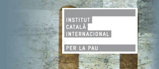 Institut Català Internacional per la Pau (ICIP)