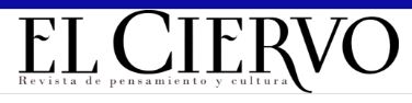 Revista El Ciervo