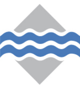 Logotip del Consell Comarcal del Ripollès