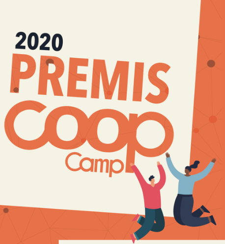 Premis COOPCAMP 2020